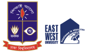 university-logo
